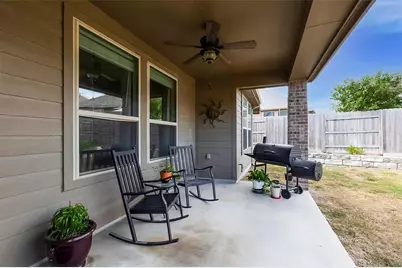 231 Windswept Way, Kyle, TX 78640 - Photo 25