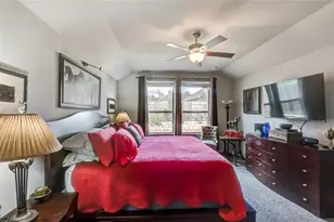 231 Windswept Wy, Kyle, TX 78640 - Photo 15