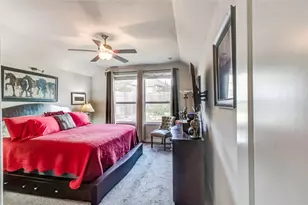 231 Windswept Wy, Kyle, TX 78640 - Photo 7