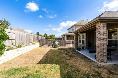 231 Windswept Way, Kyle, TX 78640 - Photo 29