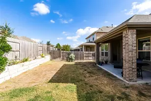 231 Windswept Wy, Kyle, TX 78640 - Photo 29