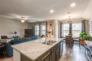 231 Windswept Wy, Kyle, TX 78640 - Photo 5