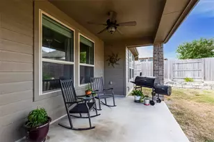 231 Windswept Wy, Kyle, TX 78640 - Photo 25