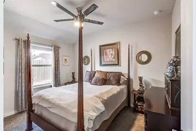 231 Windswept Way, Kyle, TX 78640 - Photo 19