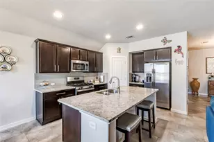 231 Windswept Wy, Kyle, TX 78640 - Photo 1