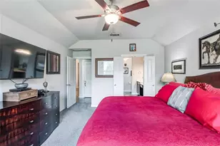 231 Windswept Wy, Kyle, TX 78640 - Photo 13