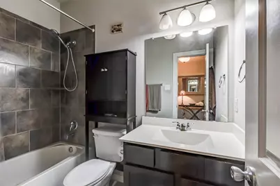 231 Windswept Way, Kyle, TX 78640 - Photo 15