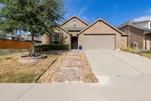231 Windswept Wy, Kyle, TX 78640 - Photo 21