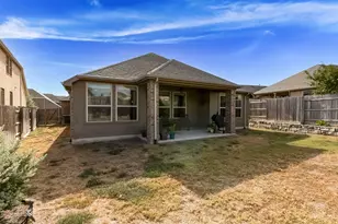 231 Windswept Wy, Kyle, TX 78640 - Photo 19