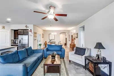 231 Windswept Way, Kyle, TX 78640 - Photo 5