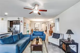 231 Windswept Wy, Kyle, TX 78640 - Photo 5