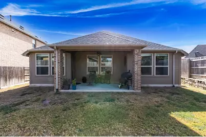 231 Windswept Way, Kyle, TX 78640 - Photo 27