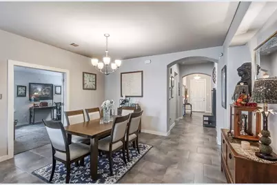 231 Windswept Way, Kyle, TX 78640 - Photo 9