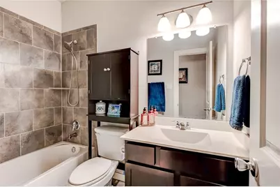 231 Windswept Way, Kyle, TX 78640 - Photo 21