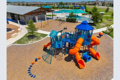 231 Windswept Way, Kyle, TX 78640 - Photo 27