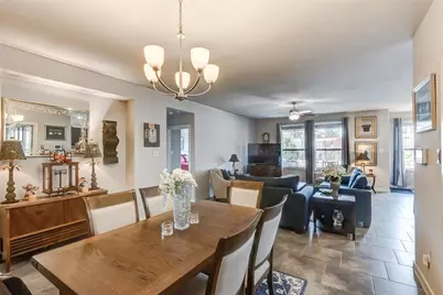 231 Windswept Way, Kyle, TX 78640 - Photo 11