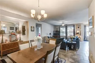 231 Windswept Wy, Kyle, TX 78640 - Photo 11