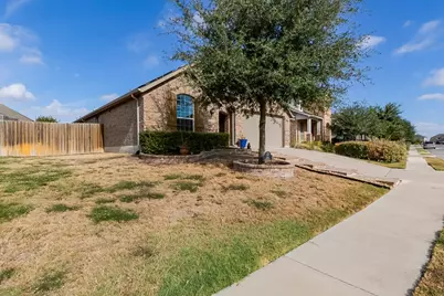 231 Windswept Way, Kyle, TX 78640 - Photo 23