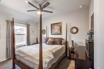 231 Windswept Way, Kyle, TX 78640 - Photo 11