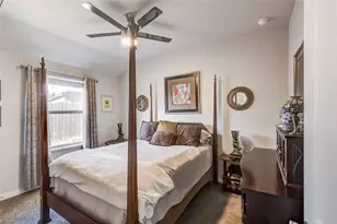 231 Windswept Wy, Kyle, TX 78640 - Photo 11