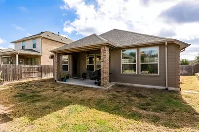 231 Windswept Way, Kyle, TX 78640 - Photo 17