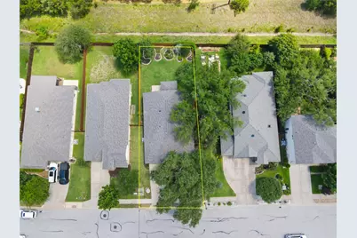 13933 Turkey Hollow Trail, Austin, TX 78717 - Photo 31