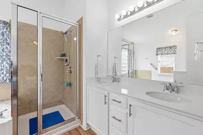 13933 Turkey Hollow Trail, Austin, TX 78717 - Photo 23