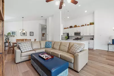 13933 Turkey Hollow Trail, Austin, TX 78717 - Photo 11