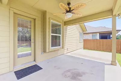 13933 Turkey Hollow Trail, Austin, TX 78717 - Photo 33