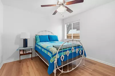 13933 Turkey Hollow Trail, Austin, TX 78717 - Photo 27