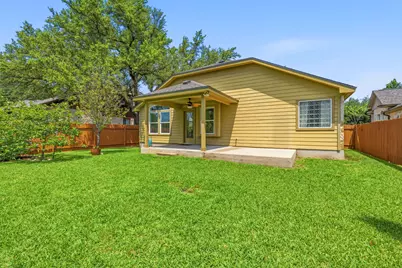 13933 Turkey Hollow Trail, Austin, TX 78717 - Photo 35