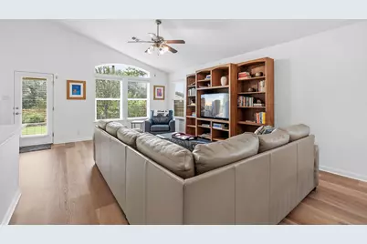 13933 Turkey Hollow Trail, Austin, TX 78717 - Photo 9