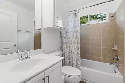 13933 Turkey Hollow Trail, Austin, TX 78717 - Photo 29