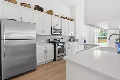 13933 Turkey Hollow Trail, Austin, TX 78717 - Photo 13