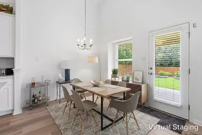 13933 Turkey Hollow Trail, Austin, TX 78717 - Photo 19