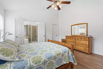 13933 Turkey Hollow Trail, Austin, TX 78717 - Photo 21