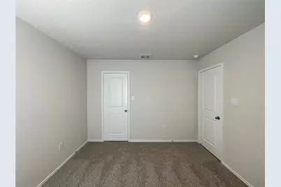 3871 Copper River, Bulverde, TX 78163 - Photo 21