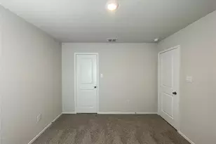 3871 Copper River, Bulverde, TX 78163 - Photo 21