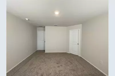3871 Copper River, Bulverde, TX 78163 - Photo 11
