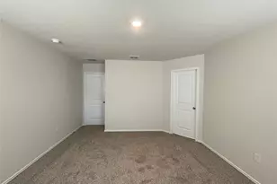 3871 Copper River, Bulverde, TX 78163 - Photo 11
