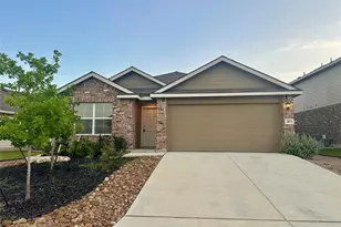 3871 Copper River, Bulverde, TX 78163 - Photo 1