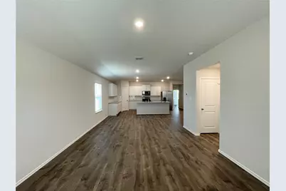 3871 Copper River, Bulverde, TX 78163 - Photo 9