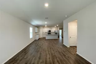 3871 Copper River, Bulverde, TX 78163 - Photo 9