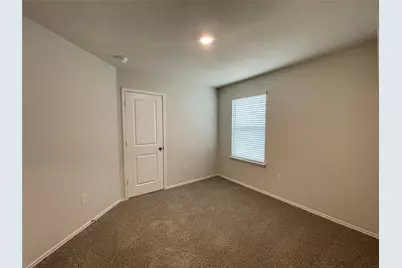 3871 Copper River, Bulverde, TX 78163 - Photo 17