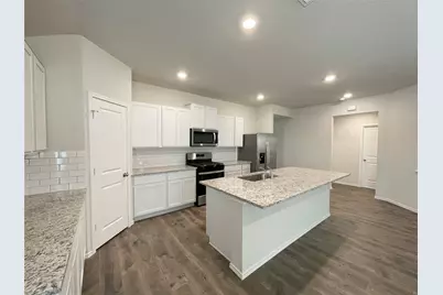 3871 Copper River, Bulverde, TX 78163 - Photo 5
