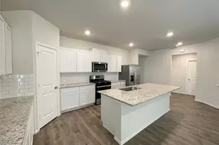 3871 Copper River, Bulverde, TX 78163 - Photo 5