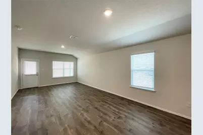 3871 Copper River, Bulverde, TX 78163 - Photo 7