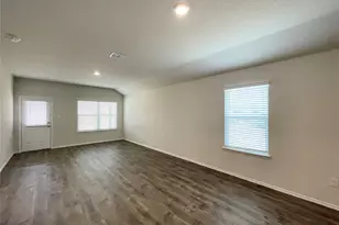 3871 Copper River, Bulverde, TX 78163 - Photo 7