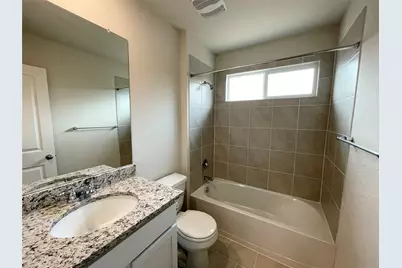 3871 Copper River, Bulverde, TX 78163 - Photo 19