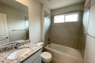 3871 Copper River, Bulverde, TX 78163 - Photo 19